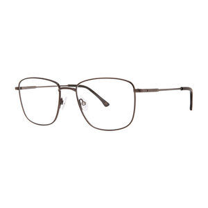 Elliott Ives Redwood Eyeglasses Graphite 54mm